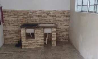 Imagem: Aluga Osasco