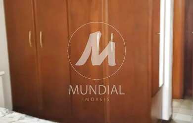 Imagem 5: Apartamento (tipo - padrao) 3 dormitórios/suite, cozinha planejada, portaria 24hs, lazer