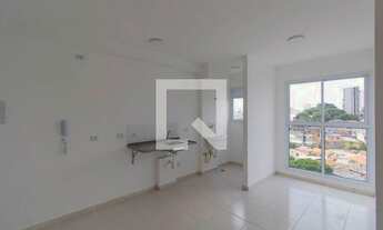 Imagem: Apartamento para Aluguel - Vila Guilhermina