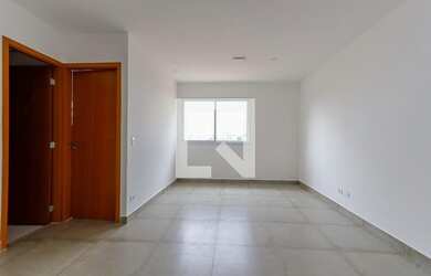 Imagem 5: Apartamento para Aluguel - Vila Mazzei, 1 Quarto, 41 m2