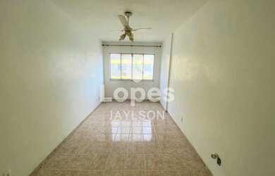 Imagem 5: Apartamento-À VENDA-Rocha Miranda-Rio de Janeiro-RJ