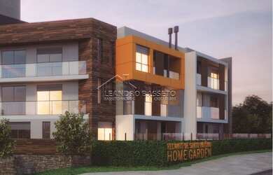 Imagem 5: FLORIANóPOLIS - Apartamento Padrão - Santo Antônio de Lisboa