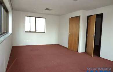 Imagem 2: CONJ. COMERCIAL - MOEMA ÍNDIOS - SP