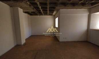 Imagem 5: Sala para alugar, 57 m² por R$ 2.309,39/mês - Ribeirânia - Ribeirão Preto/SP
