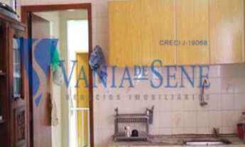 Imagem 3: SAO JOSE DOS CAMPOS - Residential / Home - BOSQUE DOS EUCALIPTOS