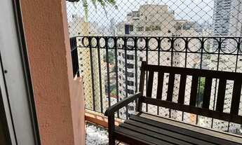 Imagem 4: VENHA VIVER O SONHO DA SUA VIDA!