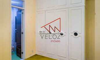 Imagem 7: Apartamento-À VENDA-Ipanema-Rio de Janeiro-RJ