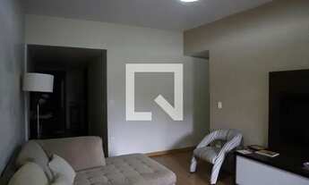 Imagem 5: Apartamento para Aluguel - Irajá, 3 Quartos, 90 m2