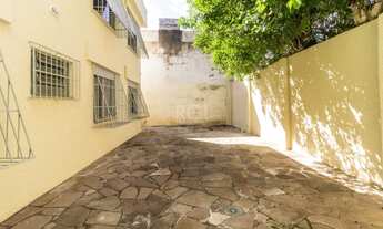 Imagem 2: Apartamento para Venda - 85m², 3 dormitórios, 1 vaga - Bom Jesus