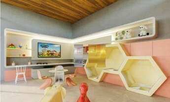 Imagem 7: Terreno à venda, 605 m² por R$ 203.500 - Centro - Eusébio/CE