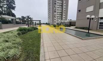 Imagem 4: Caxias do Sul - Apartamento Padrão - Madureira