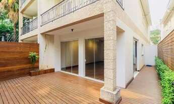 Imagem 2: Casa Venda Jardim Viana 300 m² 3 Dormitórios