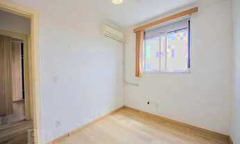 Imagem 7: Apartamento para Aluguel - Jardim Itu-Sabará, 2 Quartos, 50 m2