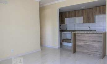 Imagem 5: Apartamento para Aluguel - Niterói, 1 Quarto, 55 m2