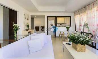 Imagem: Apartamento de 2 Quartos na Barra da Tijuca!