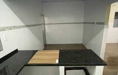 Imagem 3: Casa para aluguel no parque ype