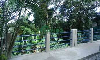 Imagem 6: Terreno a venda em Rio de Janeiro