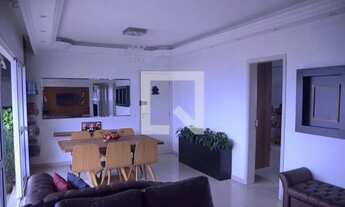 Imagem 3: Apartamento à Venda - Centro, 2 Quartos, 114 m2