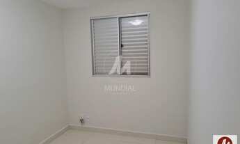 Imagem 6: Apartamento (tipo - padrao) 2 dormitórios, cozinha planejada, portaria 24 horas, em condom