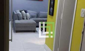 Imagem 5: Casa com 3 dormitórios à venda, 104 m² por R$ 750.000,00 - Jardim Shangai - Jundiaí/SP