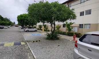 Imagem 2: Oportunidade 2qts na Santa Amélia