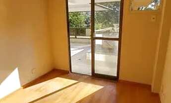 Imagem 5: Apartamento para aluguel, 3 quartos, 1 suíte, 2 vagas, Recreio dos Bandeirantes - Rio de J