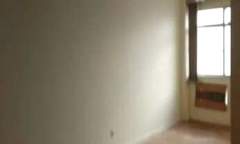 Imagem 7: Apartamento para aluguel e venda tem 100 m² com 3 quartos