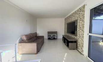 Imagem 5: Cobertura para venda com 114 metros quadrados com 2 quartos em Stella Maris - Oportunidade