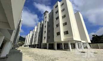 Imagem 2: Apartamento com área de lazer completa em Camboriú