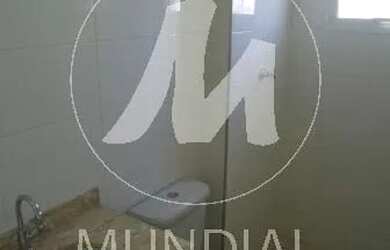 Imagem 3: Apartamento (tipo - padrao) 2 dormitórios/suite, cozinha planejada, elevador, em condomíni