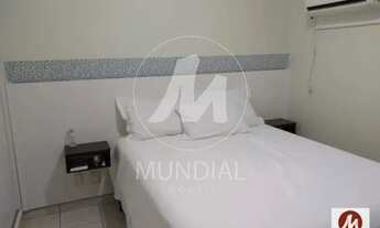 Imagem 4: Apartamento (tipo - padrao) 3 dormitórios/suite, em condomínio fechado