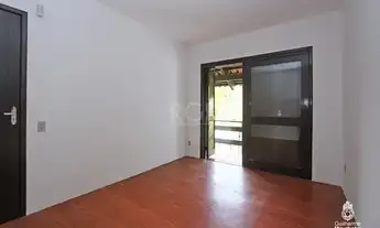 Imagem 4: Terreno para Venda - 1399m², 0 dormitórios, Cavalhada