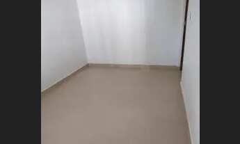 Imagem 3: São Paulo - Casa Padrão - Santana