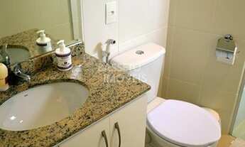 Imagem 7: FLORIANóPOLIS - Apartamento Padrão - Rio Tavares