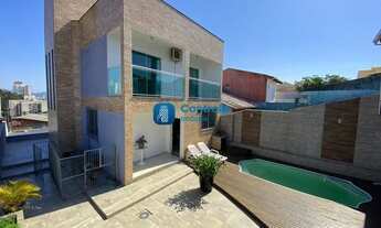 Imagem: Casa com 05 dormitórios no bairro Jardim