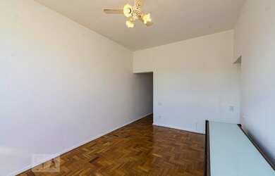 Imagem 4: Apartamento para Aluguel - Ipanema, 2 Quartos, 70 m2