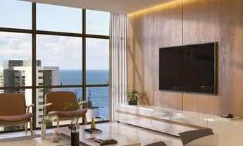 Imagem 2: Icon Design Living - Boa Viagem/PE