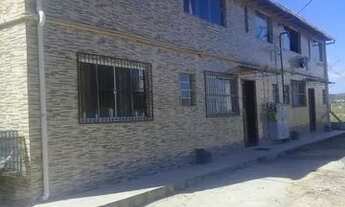 Imagem 5: Alugo JK 40m com INTERNET por 550,00 MAIS água e luz?