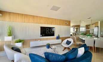 Imagem 2: Apartamento em Centro