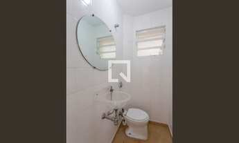 Imagem 7: Casa para Aluguel - Aclimação, 2 Quartos, 100 m2