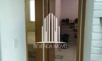 Imagem 4: Apartamento com 2 dorms de 55m² no Alta vista á Venda