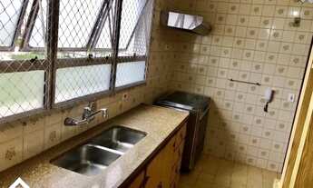 Imagem 6: Apartamento - Vila Bastos - Santo André