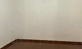 Imagem 5: Casa no Jardim Petropólis