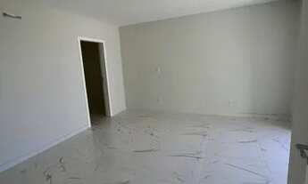 Imagem 2: TERRAS ALPHAVILLE II - CASA PRONTA