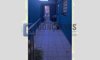 Imagem 4: SAO BERNARDO DO CAMPO - Residential / Home - INDEPENDENCIA