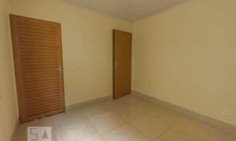 Imagem 7: Casa para Aluguel - Guará, 3 Quartos, 120 m2