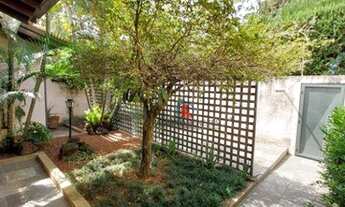 Imagem 7: Casa com 3 dormitórios, 298 m² - venda por R$ 1.300.000,00 ou aluguel por R$ 6.767,77/mês