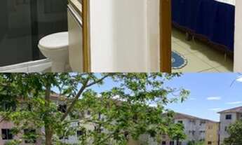 Imagem: Apartamento aconchegante em Cond fechado