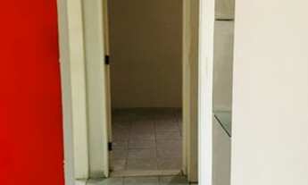 Imagem 4: Alugo apartamento no janga 600,00