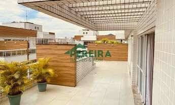 Imagem 3: Cobertura a venda em Rio de Janeiro